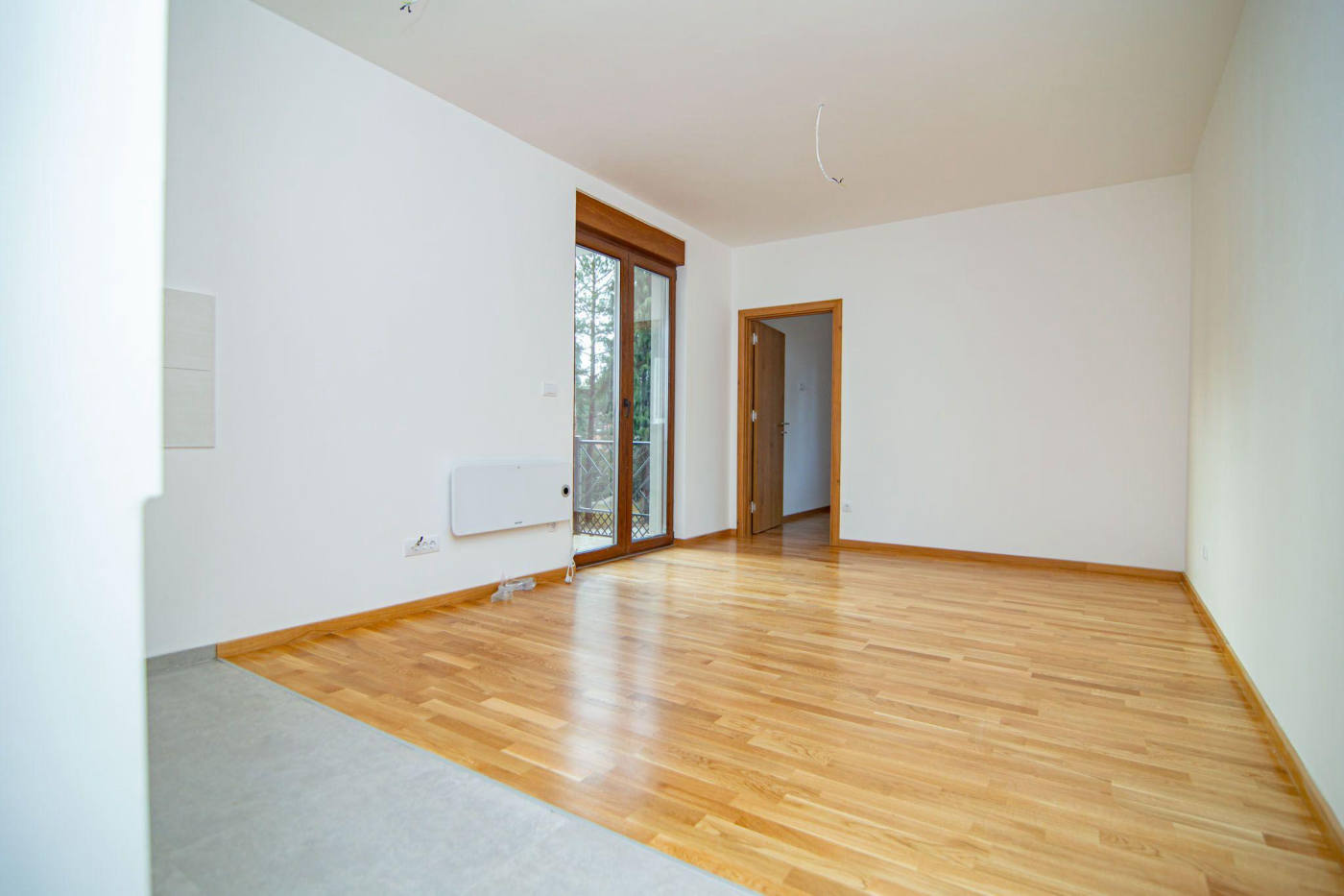 Квартира, 442 м², 84 815$ — FAKTOR